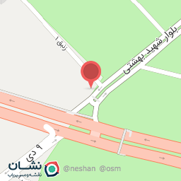 عکس فرآورده‌های گوشتی میکائیلیان