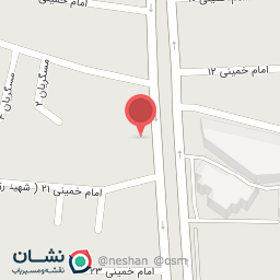 عکس رنگ مجید