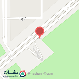 عکس کاشی و سرامیک البرز