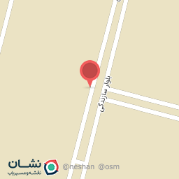 عکس صنایع ریسندگی و بافندگی شمیران بافت کاشان 