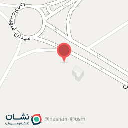 عکس تعمیرگاه میکانیکی احمد خلفی