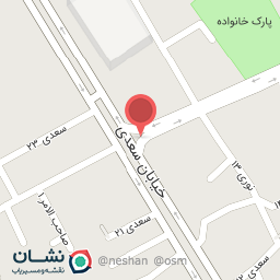 عکس پردیس ملل برتر واحد دخترانه