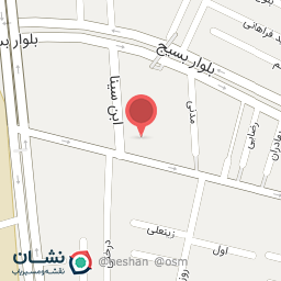 عکس کنجد و انواع دانه های روغنی پیرنیا