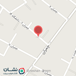 عکس مجموعه بااپوکسی