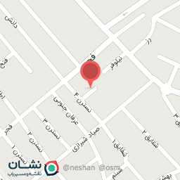 عکس رباط کریم شهرک شترخوار