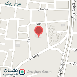 عکس پلیس راهنمایی و رانندگی چابهار