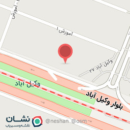 عکس کره کباب گوسفندی