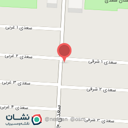 عکس جی پلاس نمایندگی ال‌جی