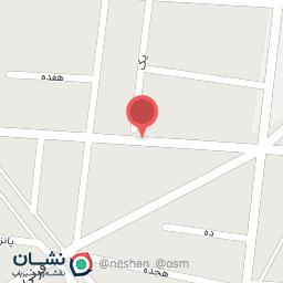 عکس تعویض روغن وحید 