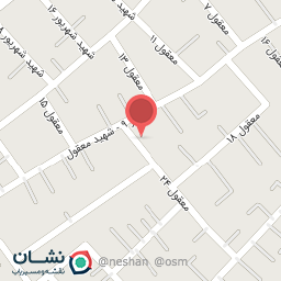 عکس فراز سیستم