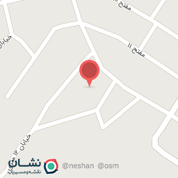 عکس مسجد جعفر طیار