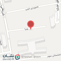 عکس خوابگاه دخترانه خونه به خونه