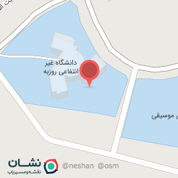 عکس دبیرستان دخترانه دوره اول انتخاب