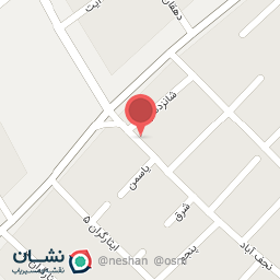 عکس محصولات دونسته رحیمی 