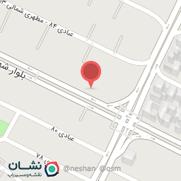 عکس طباخی سلیمانی