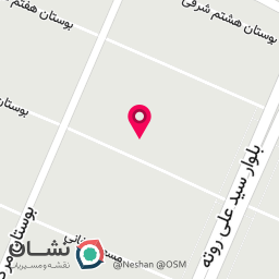 عکس آتلیه عکاسی نورا