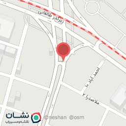 عکس دکتر مهدی غلامی