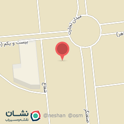 عکس خدمات CNC مولائی