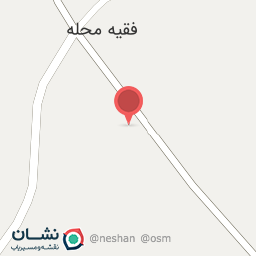 عکس سوپر مارکت نوروزی