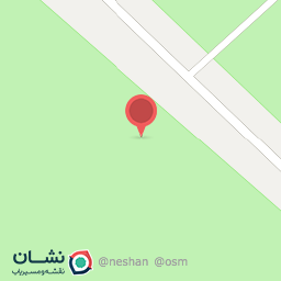 عکس مشاورین املاک مرکزی بابایی