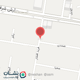 عکس محصولات غذایی لوکس شاهانی