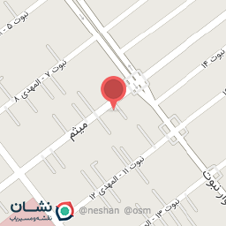 عکس خودپرداز ملی