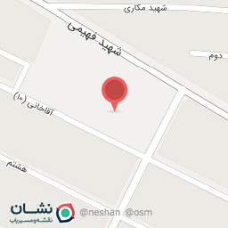 عکس فست فود مزه