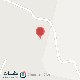 عکس زمین ورزشی گرجی آباد