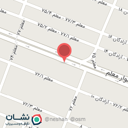 عکس داروخانه دکتر عبدی