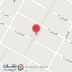 عکس فضای سبز