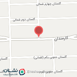 عکس میوه فروشی یاسین