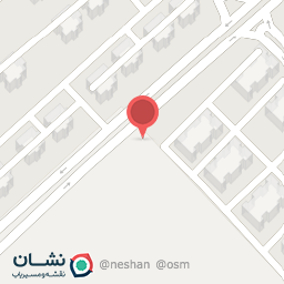 عکس آرایشی لیلی