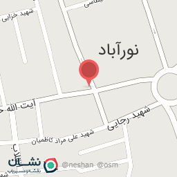 عکس معمارکده پژوهش