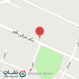 عکس اگزوز سازی کلاسیک