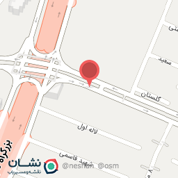 عکس صافکاری خوزستان 