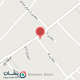 عکس موسسه اعتباری ملل شعبه گناباد