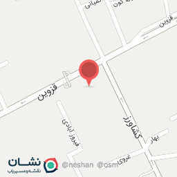 عکس مرکز تخصصی گیربکس های اتومات