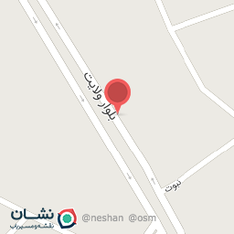 عکس کاشی و سرامیک آریا سرام