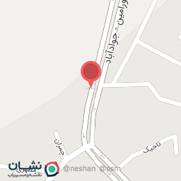 عکس ادوات و کالای کشاورزی زواره