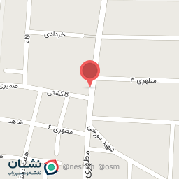 عکس خودپرداز بانک ملت