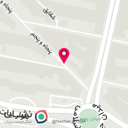 عکس دبیرستان دخترانه نخبگان فردا