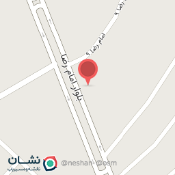 عکس لوازم یدکی و پیچ مهره حامد