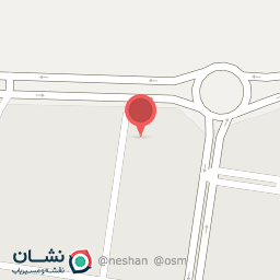 عکس مصالح ساختمانی صادقی 