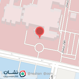 عکس بانک رفاه کارگران