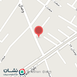 عکس خدمات خودرو امیر