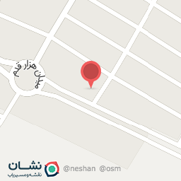 عکس مسجد امام جعفر صادق