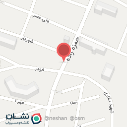 عکس نانوایی آذربایجان