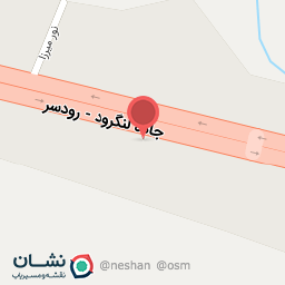 عکس اتوگالری فرین