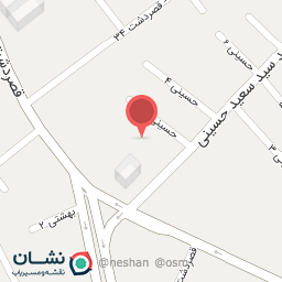 عکس دکتر جلال تکاپوی