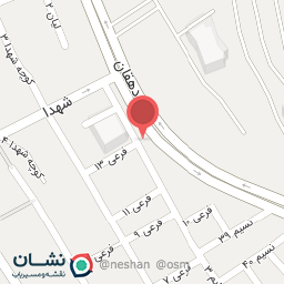 عکس تراشکاری دوروشی